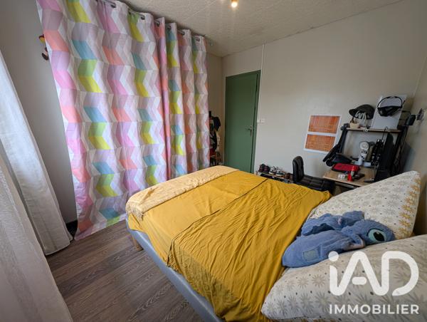 Maison à vendre 5 pièces 157 m² Cuxac-d'Aude