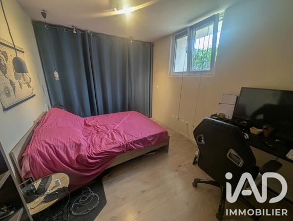 Maison à vendre 5 pièces 157 m² Cuxac-d'Aude