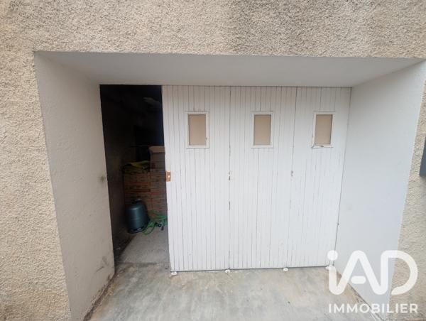 Maison à vendre 5 pièces 157 m² Cuxac-d'Aude