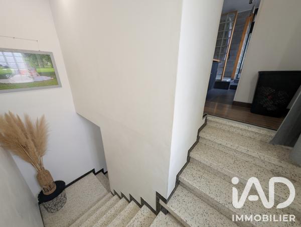 Maison à vendre 5 pièces 157 m² Cuxac-d'Aude