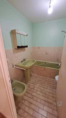 Appartement à louer à Motte-Servolex (73290)