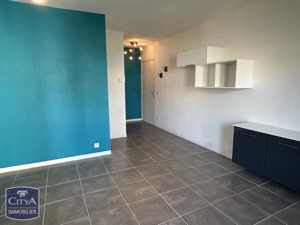 Appartement à vendre 2 pièces 48m² Avignon (84000)