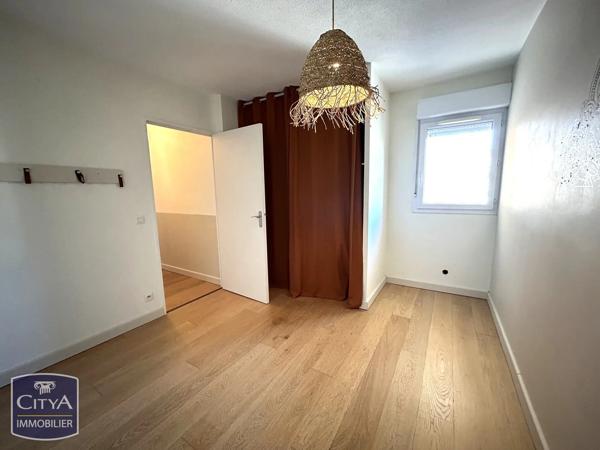 Appartement à vendre 2 pièces 48m² Avignon (84000)