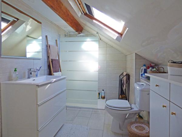 Maison Gagny 5 pièce(s) 105 m2