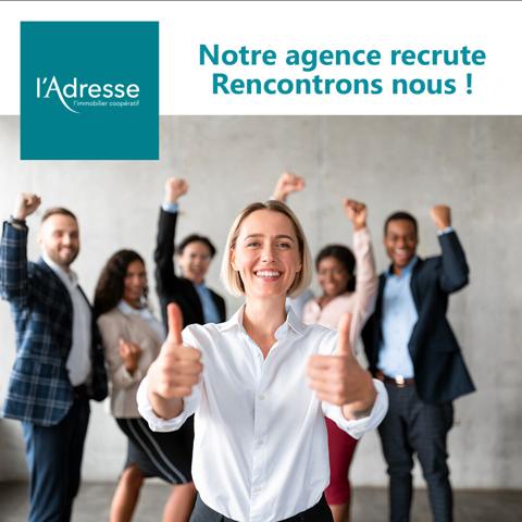 Maison Gagny 5 pièce(s) 105 m2