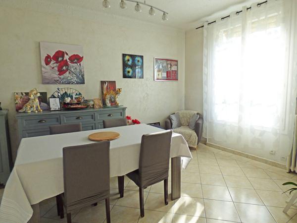 Maison Gagny 5 pièce(s) 105 m2