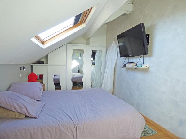 Maison Gagny 5 pièce(s) 105 m2