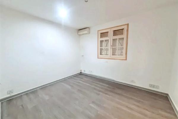Maison de type T4