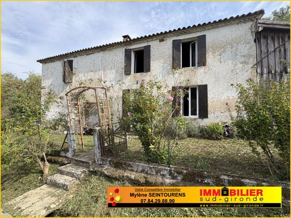 Maison 5 pièce(s) 3 chambre(s) 155 m²
