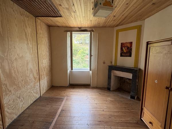 Maison 5 pièce(s) 3 chambre(s) 155 m²