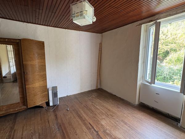 Maison 5 pièce(s) 3 chambre(s) 155 m²