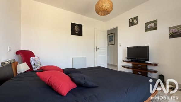 Maison à vendre 5 pièces 144 m² Bagnols-sur-Cèze