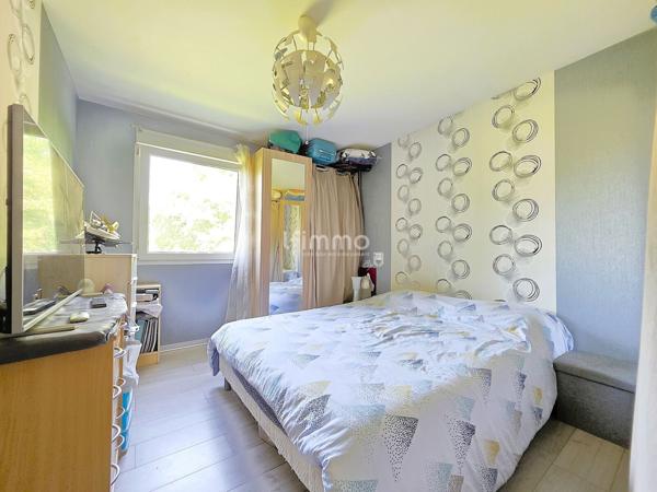 Maison double à Ensisheim - 2 logements indépendants, grand jardin