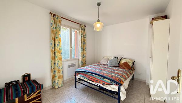Maison à vendre 5 pièces 130 m² Six-Fours-les-Plages