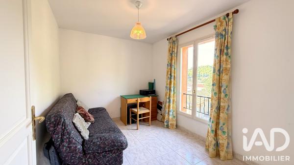 Maison à vendre 5 pièces 130 m² Six-Fours-les-Plages