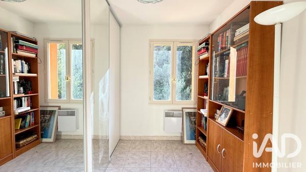 Maison à vendre 5 pièces 130 m² Six-Fours-les-Plages