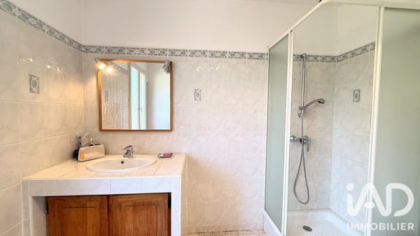 Maison à vendre 5 pièces 130 m² Six-Fours-les-Plages