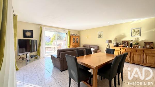 Maison à vendre 5 pièces 130 m² Six-Fours-les-Plages