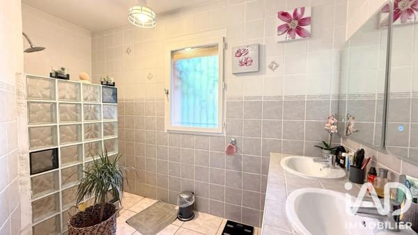 Maison à vendre 5 pièces 130 m² Six-Fours-les-Plages
