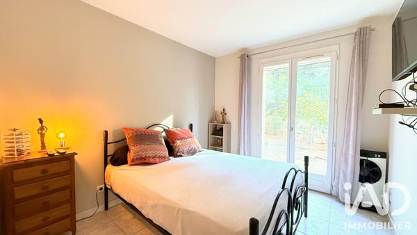 Maison à vendre 5 pièces 130 m² Six-Fours-les-Plages