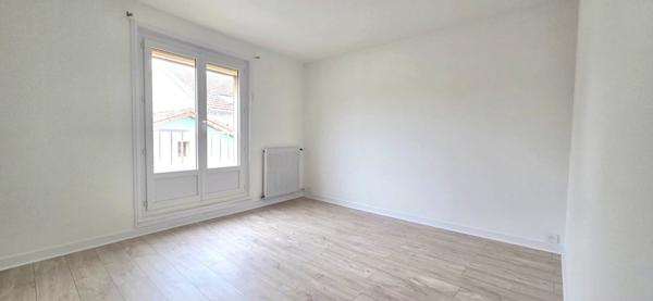 Maison 102 m²