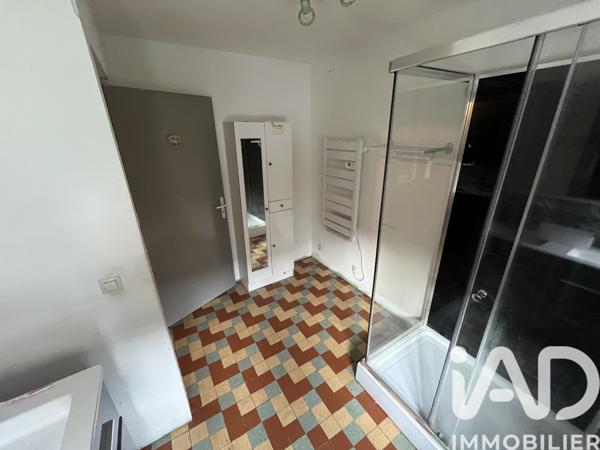 Maison à vendre 5 pièces 140 m² Candas