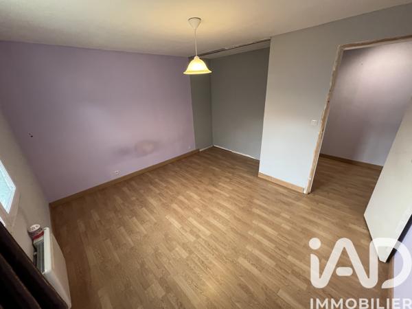 Maison à vendre 5 pièces 140 m² Candas