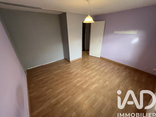Maison à vendre 5 pièces 140 m² Candas