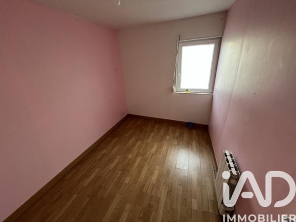 Maison à vendre 5 pièces 140 m² Candas