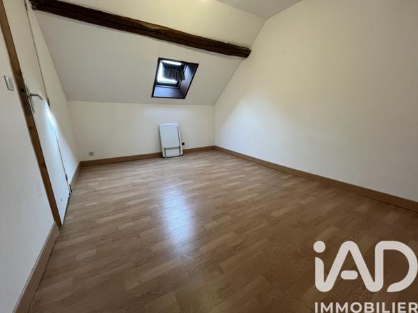 Maison à vendre 5 pièces 140 m² Candas