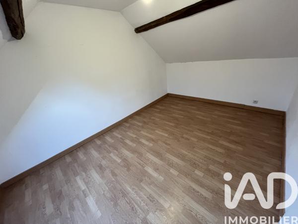 Maison à vendre 5 pièces 140 m² Candas