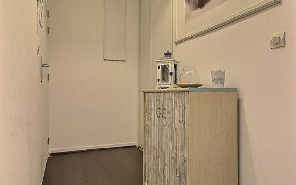 Appartement à louer    1 pièce • 27,17 m2 Élancourt