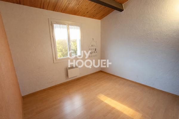 MAISON À VENDRE DE 6 PIÈCES DE 141,00 M²