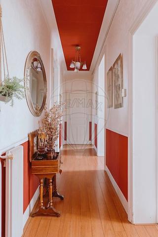 Appartement  en vente - Allier - 03