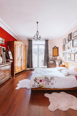 Appartement  en vente - Allier - 03