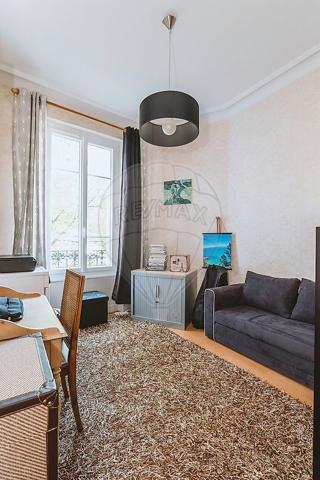 Appartement  en vente - Allier - 03