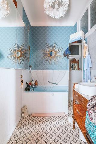 Appartement  en vente - Allier - 03