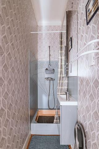 Appartement  en vente - Allier - 03