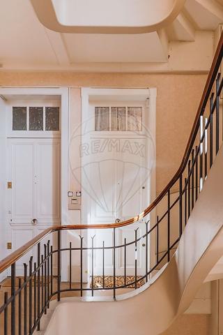 Appartement  en vente - Allier - 03