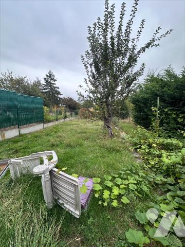 SAINT-QUENTIN REMICOURT