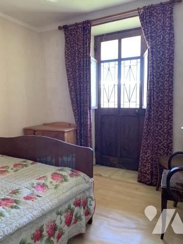 Vente Maison - DOUCY TARENTAISE