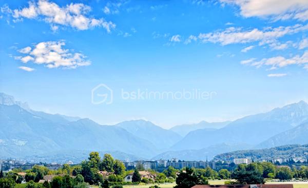 Villa de 167 m²