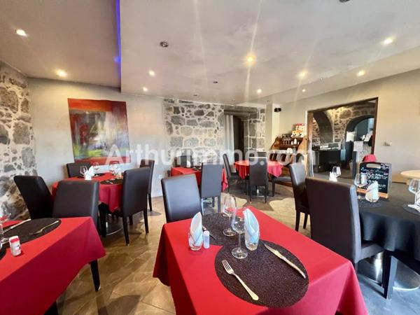 Vente Local commercial 5 pièces 158 m2 à Agde