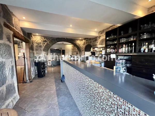 Vente Local commercial 5 pièces 158 m2 à Agde