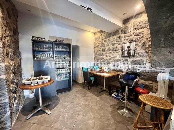 Vente Local commercial 5 pièces 158 m2 à Agde