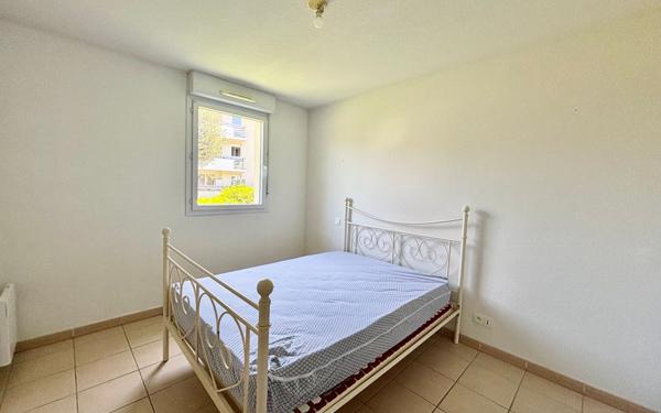 Appartement à vendre    3 pièces •  Bergerac