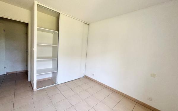 Appartement à vendre    3 pièces •  Bergerac
