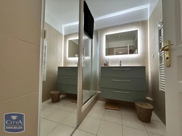 Appartement à vendre 3 pièces 73.6m² La Valette-du-Var (83160)