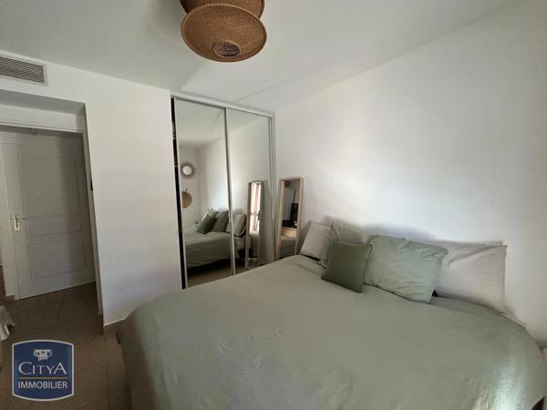 Appartement à vendre 3 pièces 73.6m² La Valette-du-Var (83160)
