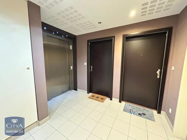 Appartement à vendre 3 pièces 73.6m² La Valette-du-Var (83160)